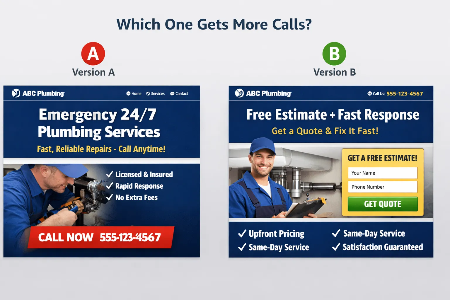 Tactic 19: Launch Experiments Based on Customer Behavior Data