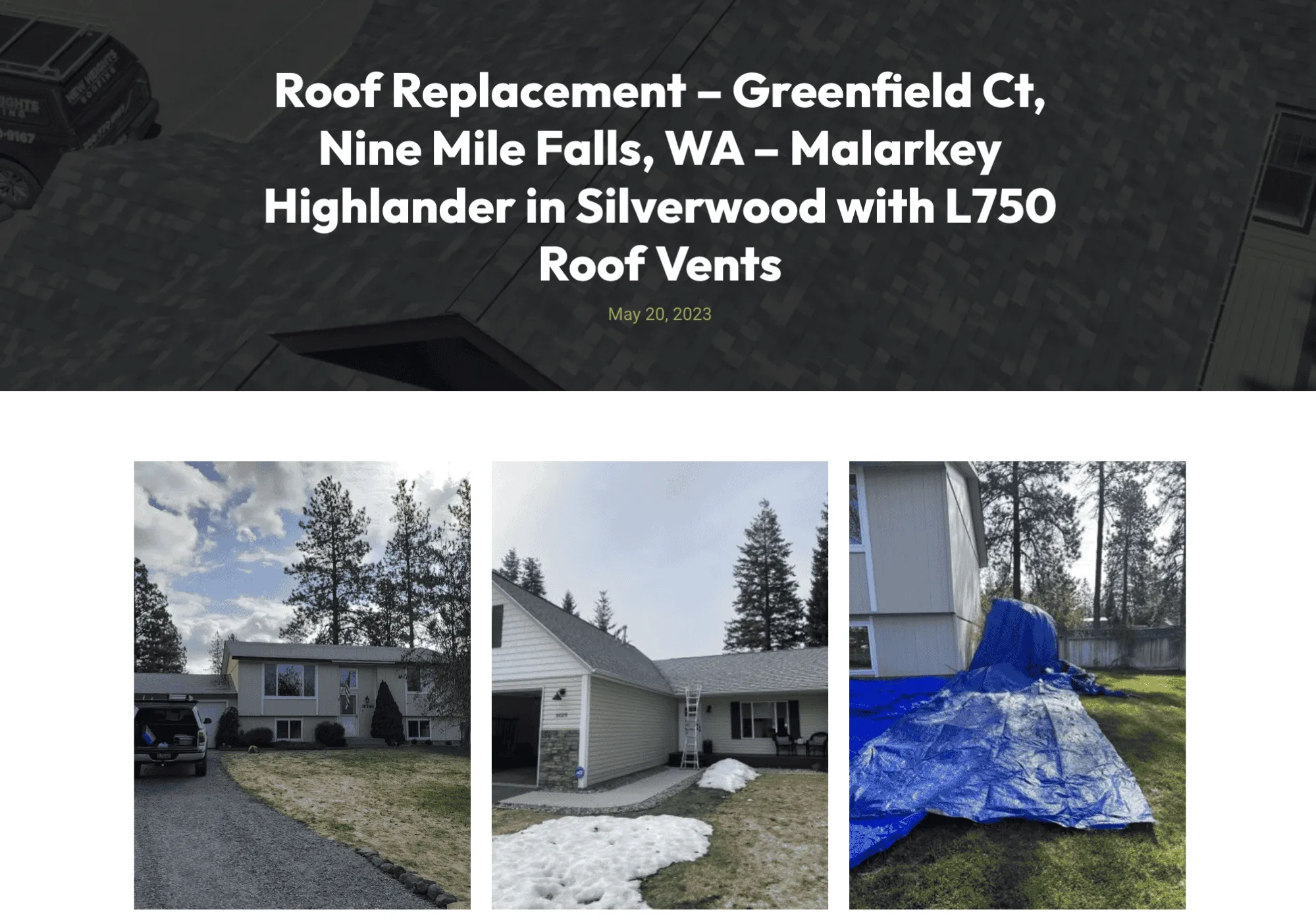 Tactic 3: Show Hyperlocal Presence