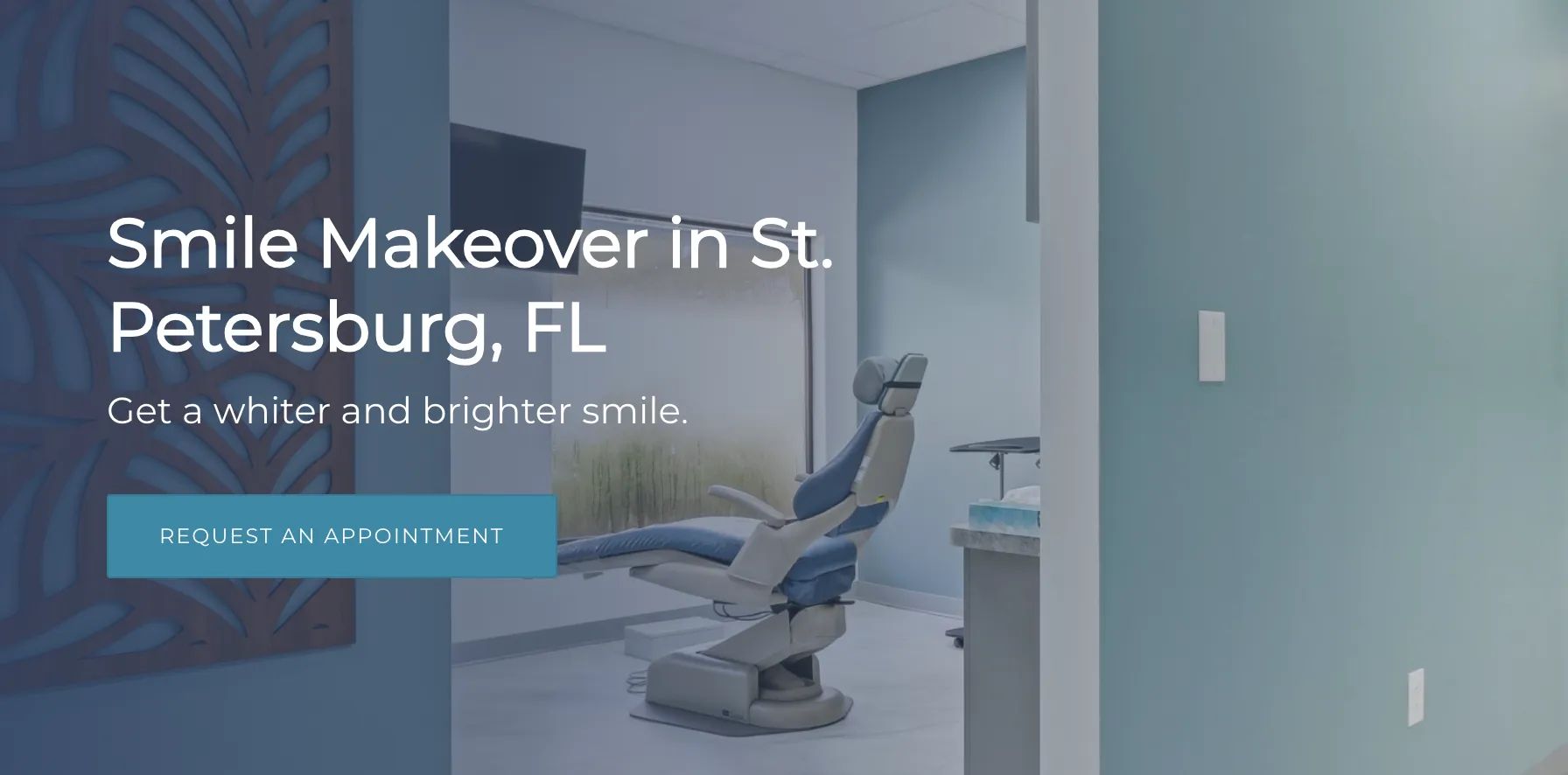 Localized search content optimization