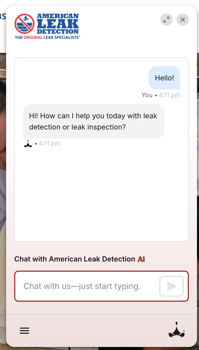 Tactic 7: Connect Chatbots