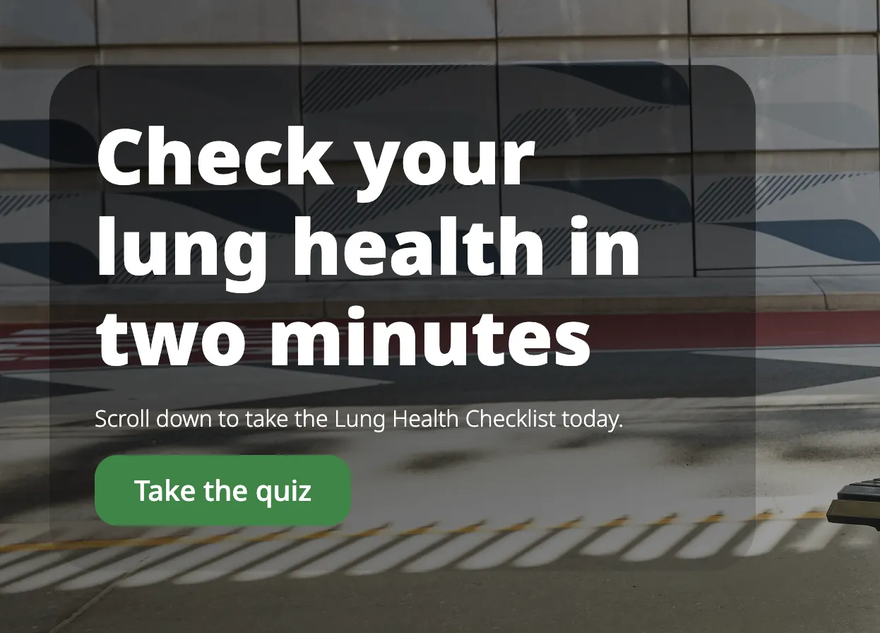 Interactive tools in healthcare example