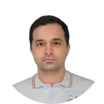 Тарас Кудла, eCommerce Lead at Lacoste