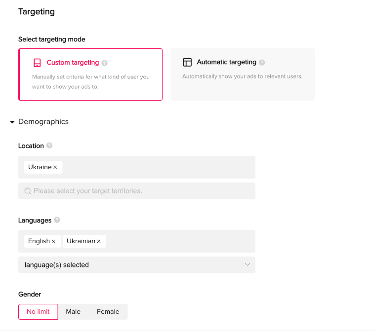 https://images.netpeak.net/blog/targetting-settings.png