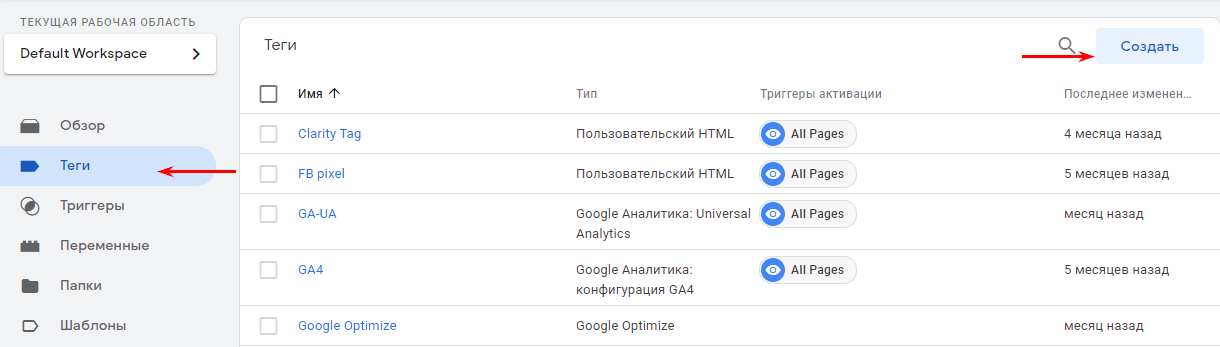 User engagement что это. tegi sozdat1617889961. User engagement что это фото. User engagement что это-tegi sozdat1617889961. картинка User engagement что это. картинка tegi sozdat1617889961