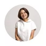 Тетяна Ломакіна, Pre-Middle PPC Specialist at Netpeak Agency Ukraine 