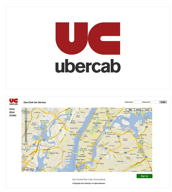 https://images.netpeak.net/blog/that-is-how-uber-looked-in-2010.jpg