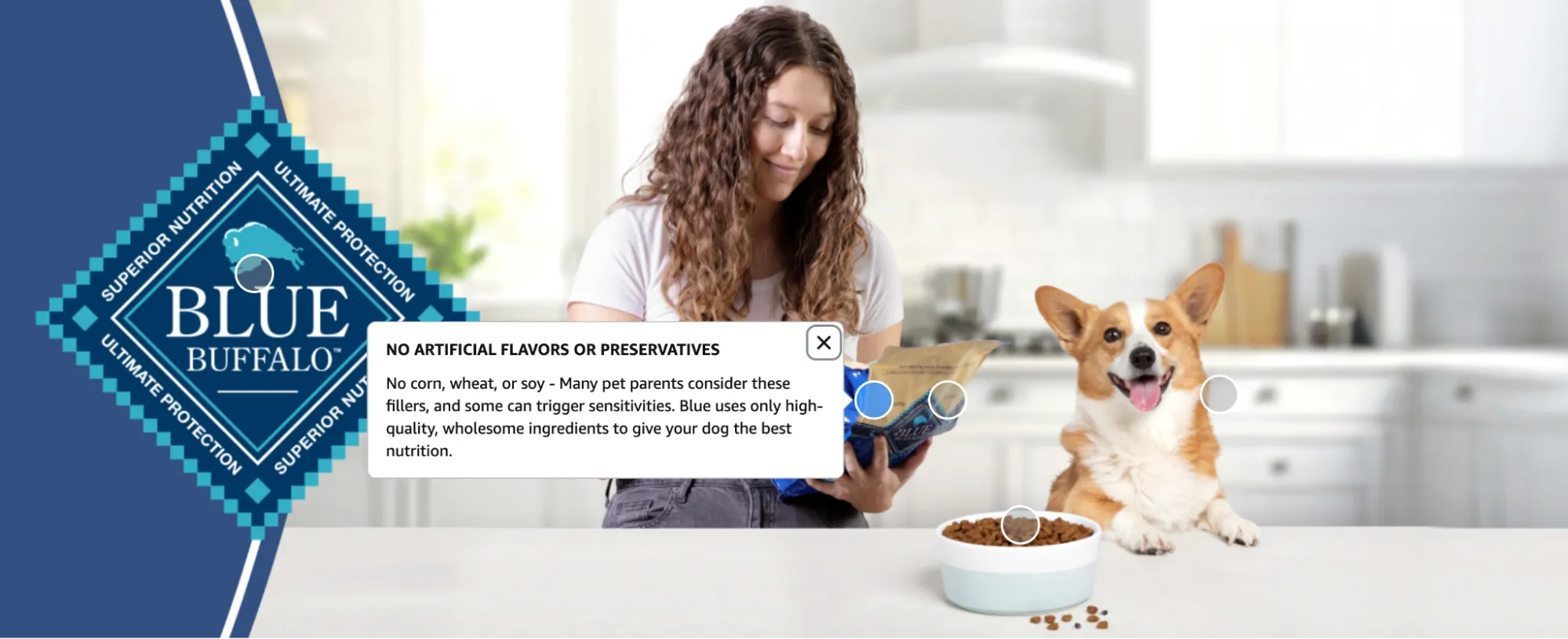 The One Temu Move That Should Actually Worry You