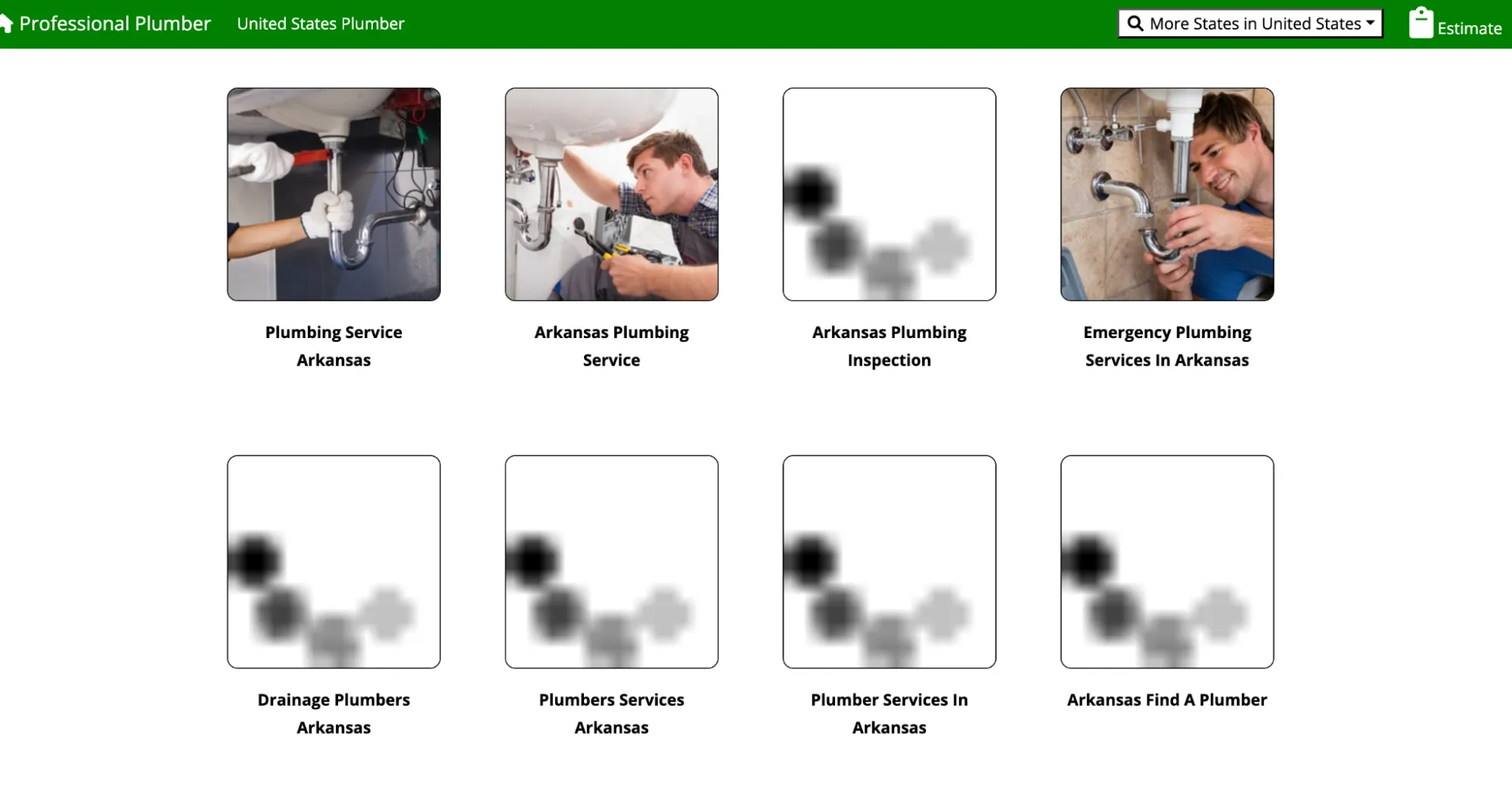 the-website-that-can-convert1