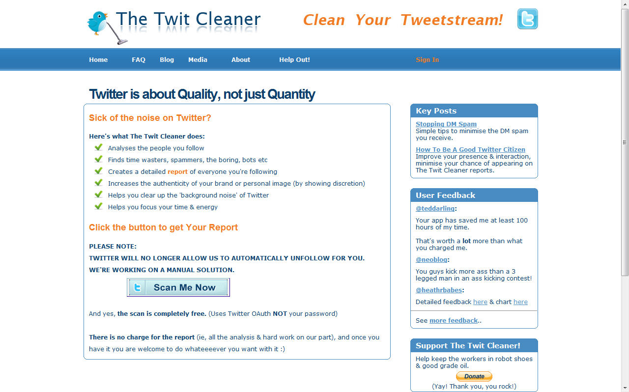 the_twit_cleaner
