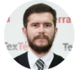 Тимур Фехрайдинов, руководитель отдела маркетинга интернет-агентства Текстерра