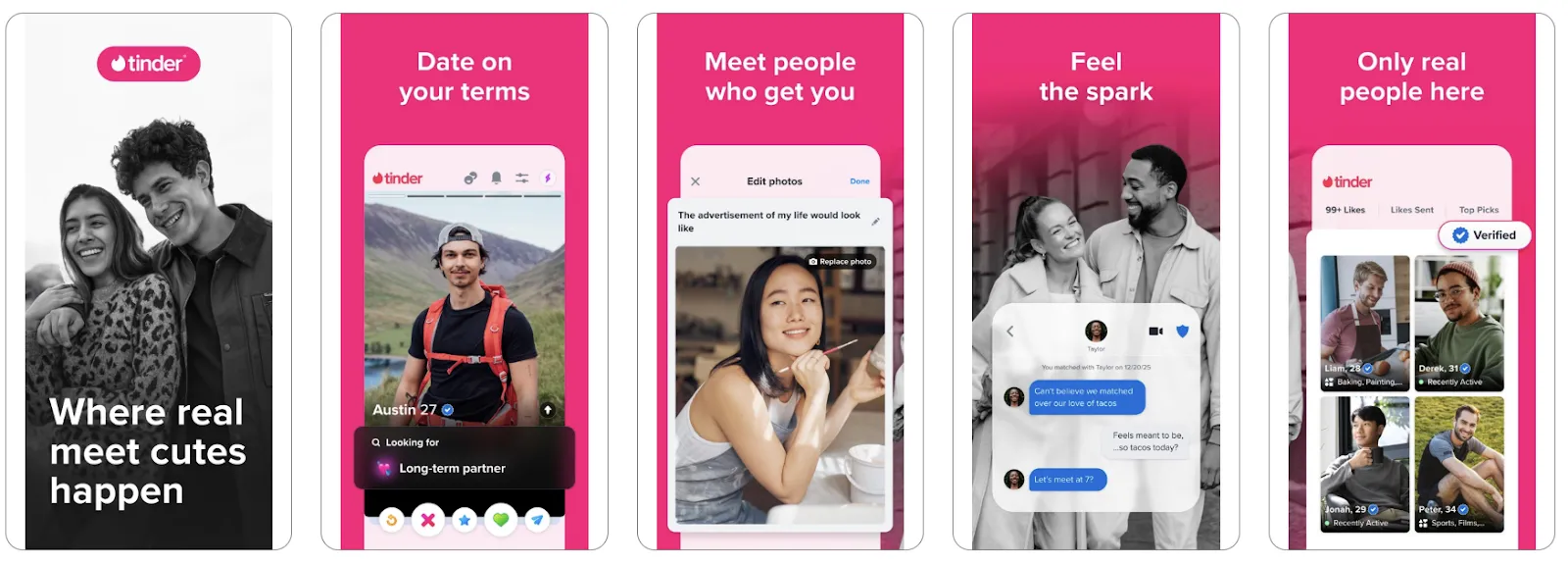 Tinder dating_2