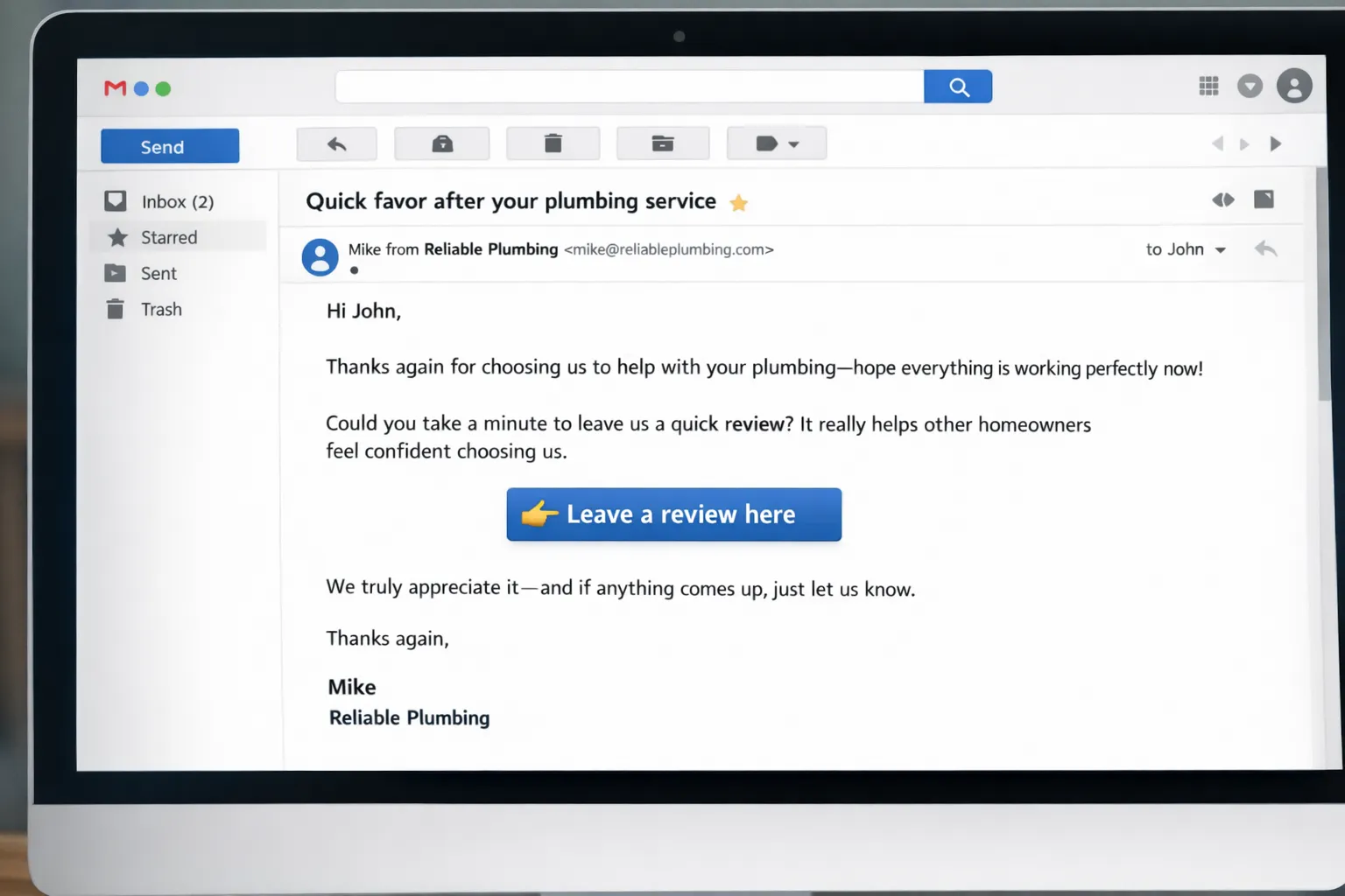 Tips That Help You Get Started.