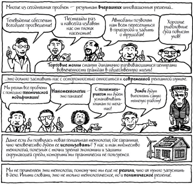 торговые моллы станут динамично развивающимися центрами