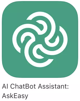 Подбор ключевых слов