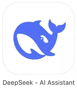 Подбор ключевых слов