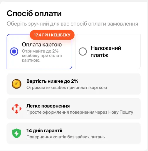 trofim cro чекаут посилення мікрокопі