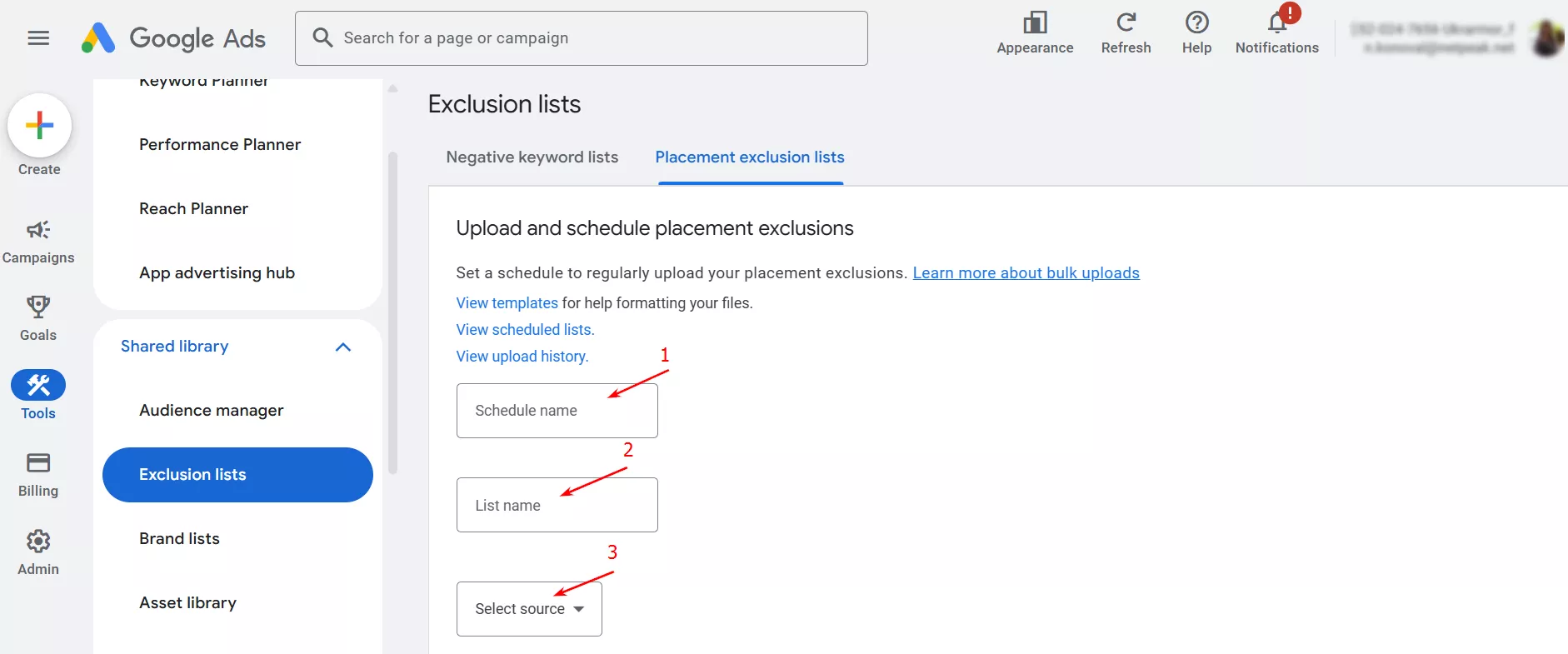 Убедитесь, что файл общедоступен, или предоставьте необходимые разрешения.
