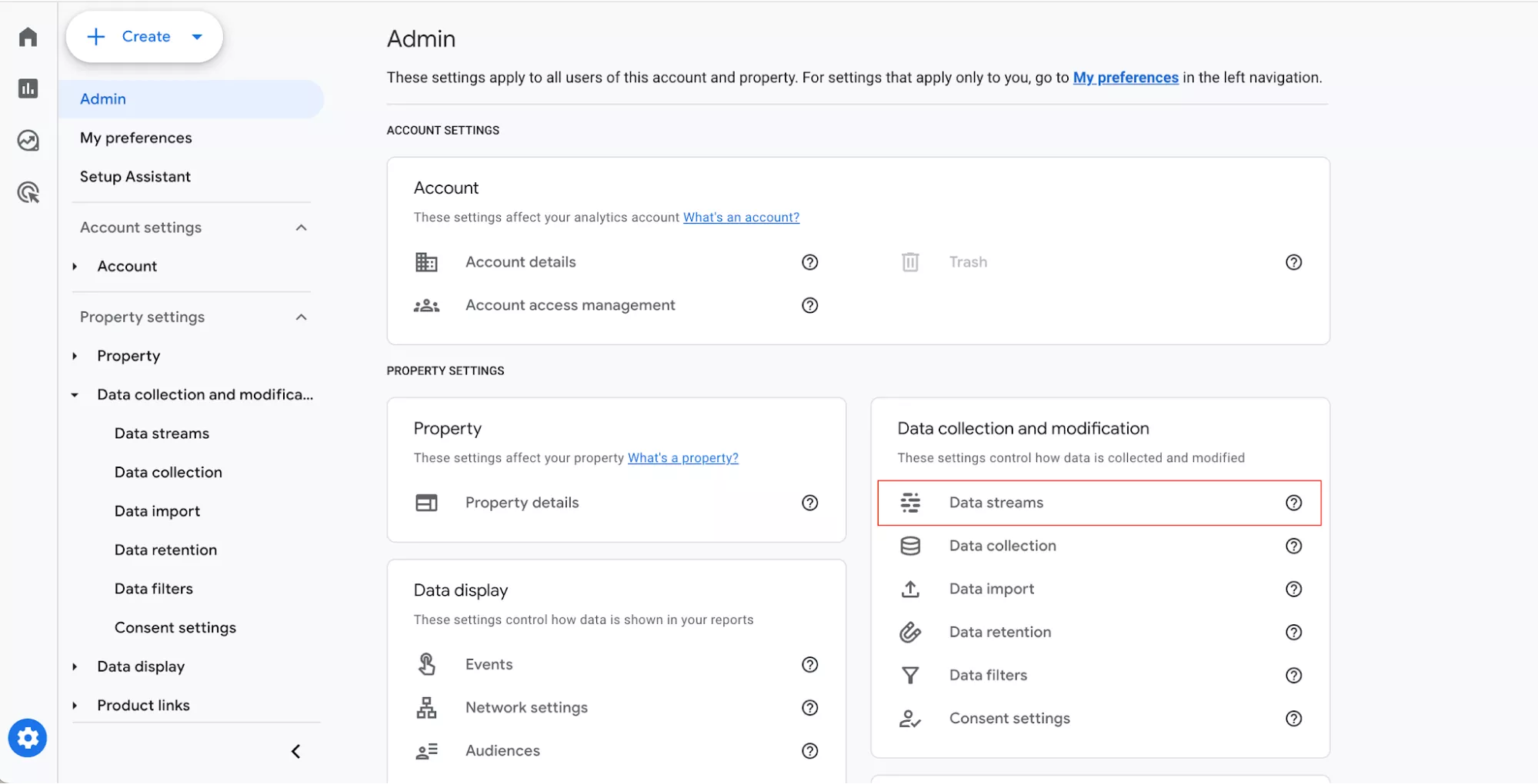Як змінити тривалість сеансу із взаємодією
