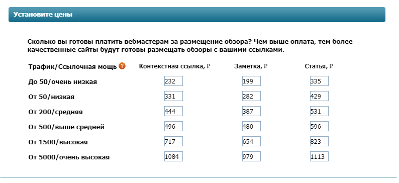 вечные ссылки что это такое. Смотреть фото вечные ссылки что это такое. Смотреть картинку вечные ссылки что это такое. Картинка про вечные ссылки что это такое. Фото вечные ссылки что это такое