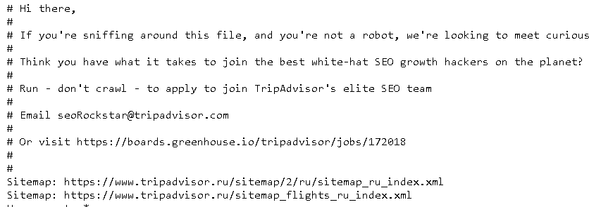 Robots txt для чего нужен. v kacestve plosadki dla poiska specialistov fajl ispolzuut v osnovnom seo agentstva. Robots txt для чего нужен фото. Robots txt для чего нужен-v kacestve plosadki dla poiska specialistov fajl ispolzuut v osnovnom seo agentstva. картинка Robots txt для чего нужен. картинка v kacestve plosadki dla poiska specialistov fajl ispolzuut v osnovnom seo agentstva