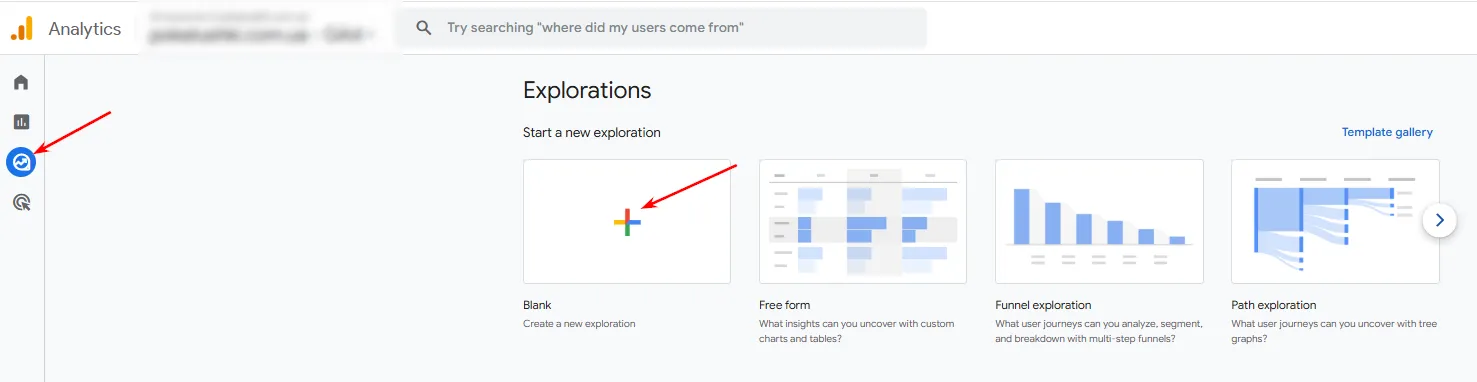 Ви отримаєте таблицю, яка чітко покаже, яку частку прибутку приносить &laquo;тепла&raquo; база, а яку &mdash; нові залучення.
