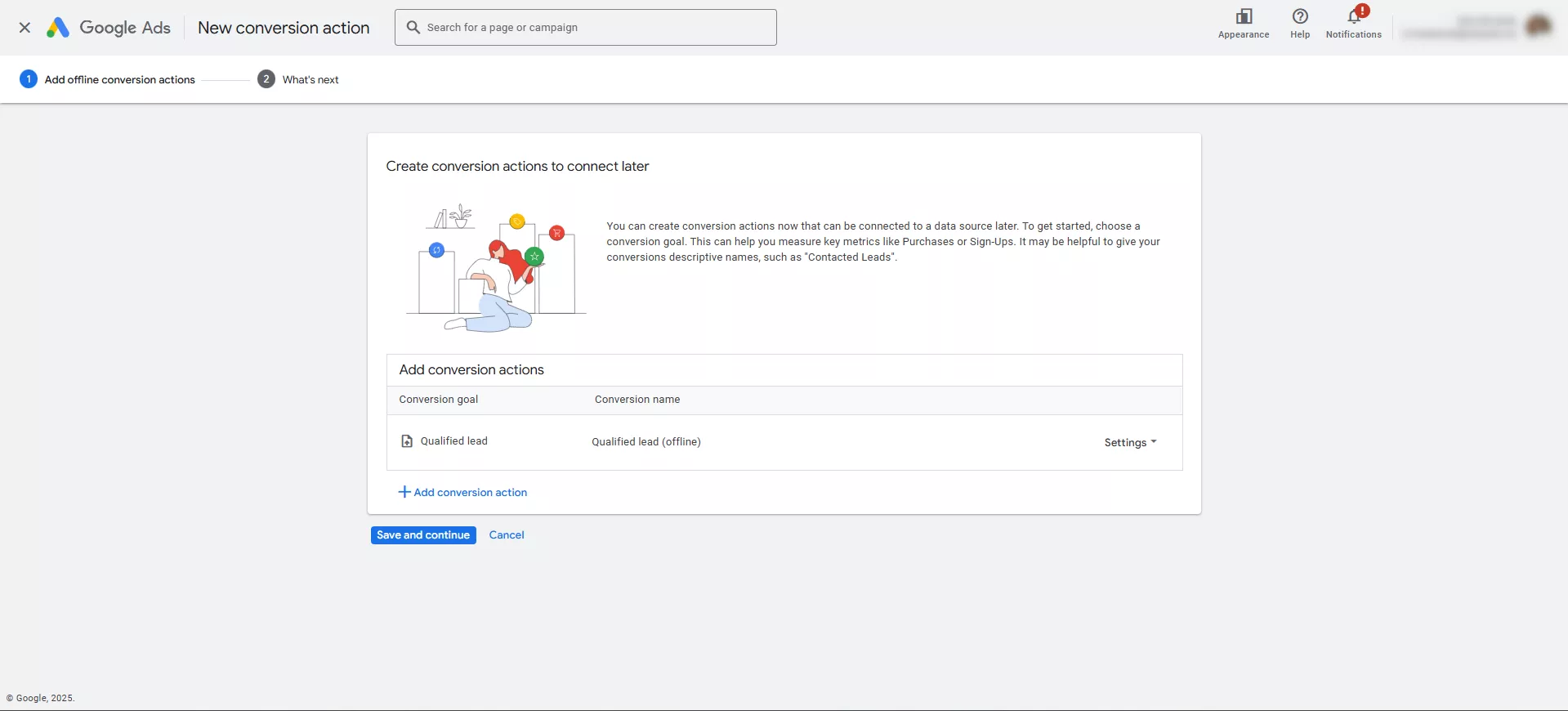 Він дає змогу налаштувати відстеження, тестувати зміни без залучення розробників і передавати хешовані дані безпосередньо до Google без використання додаткових утиліт. 