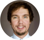 Виталий Цимбалюк