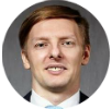 Алексей Волков, CEO Digital Tools