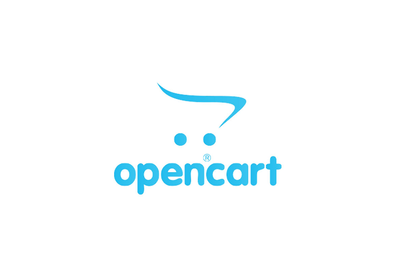 Выбираем движок для интернет-магазина opencart