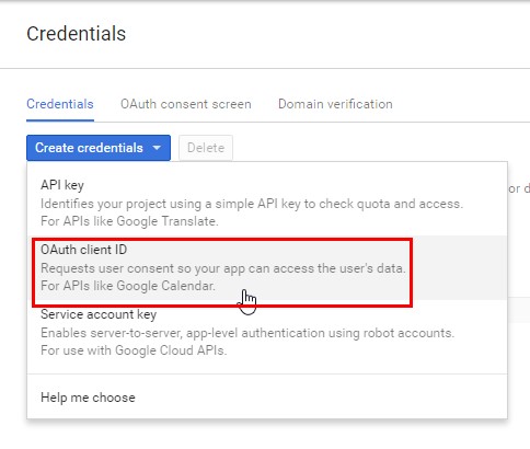 vybiraem-punkt---OAuth-client-ID--.jpg