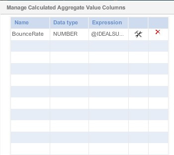 Вычисляемое поле