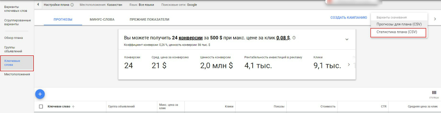 vygruzaem-opciej-statistika-plana.png