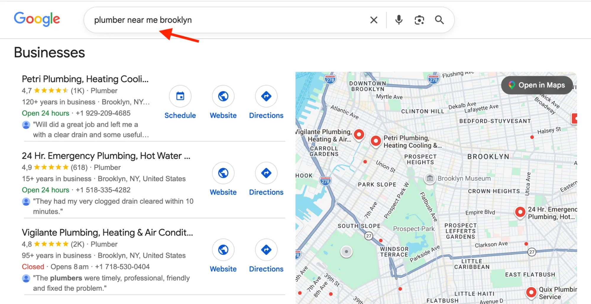 what-is-home-services-seo-all-about