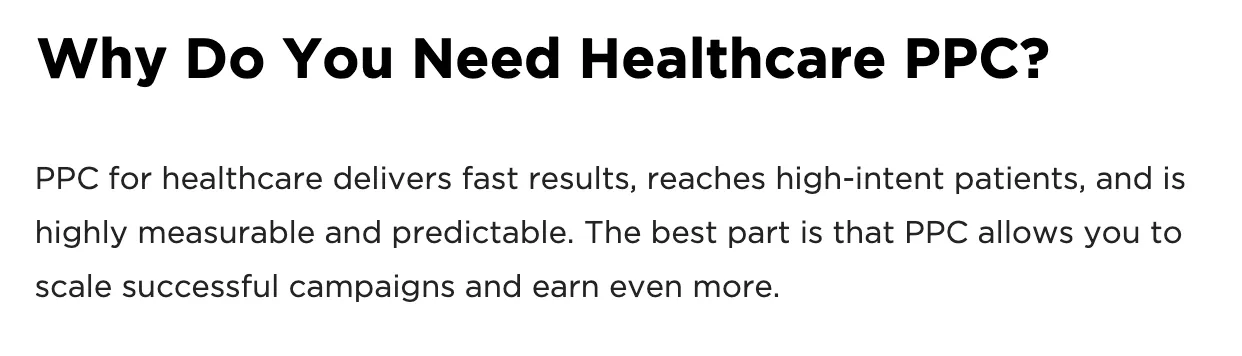 Netpeak US LLM Article Example