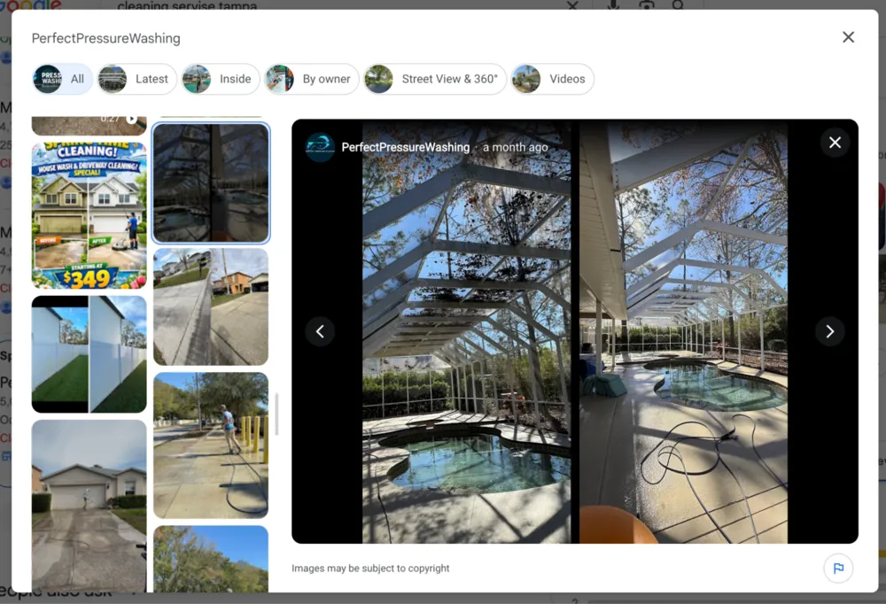 why-cleaning-company-seo-is-the-most-reliable-lead-source-5