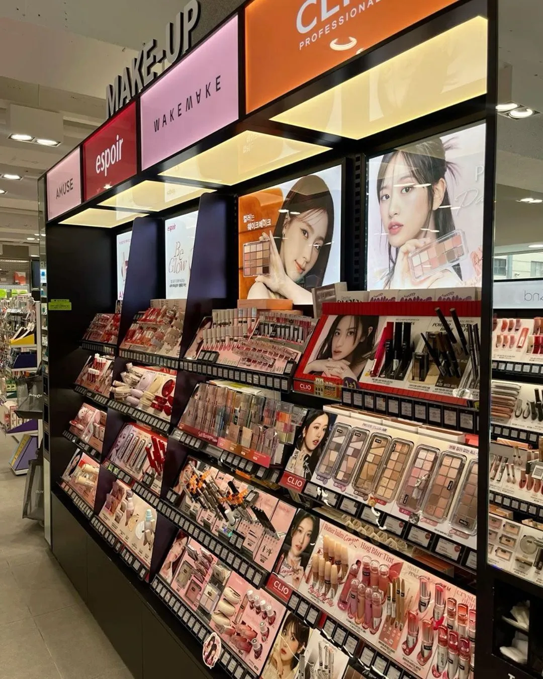 Why is K-Beauty So Popular and How It Became a Global Industry Powerhouse