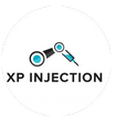 xpinjection