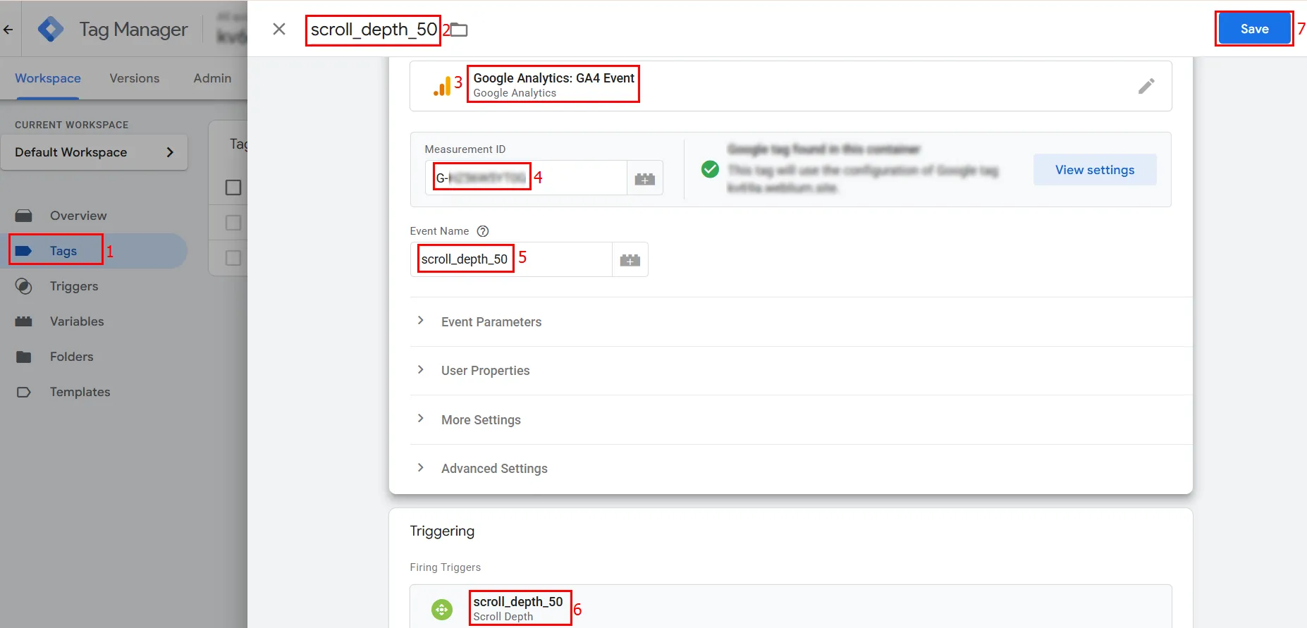 Прив&rsquo;язка