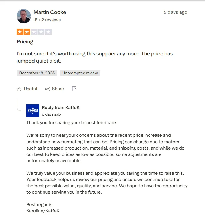 Емоційний інтелект