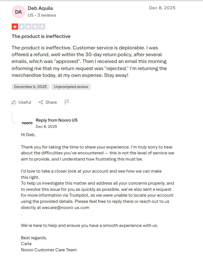 Емоційний інтелект