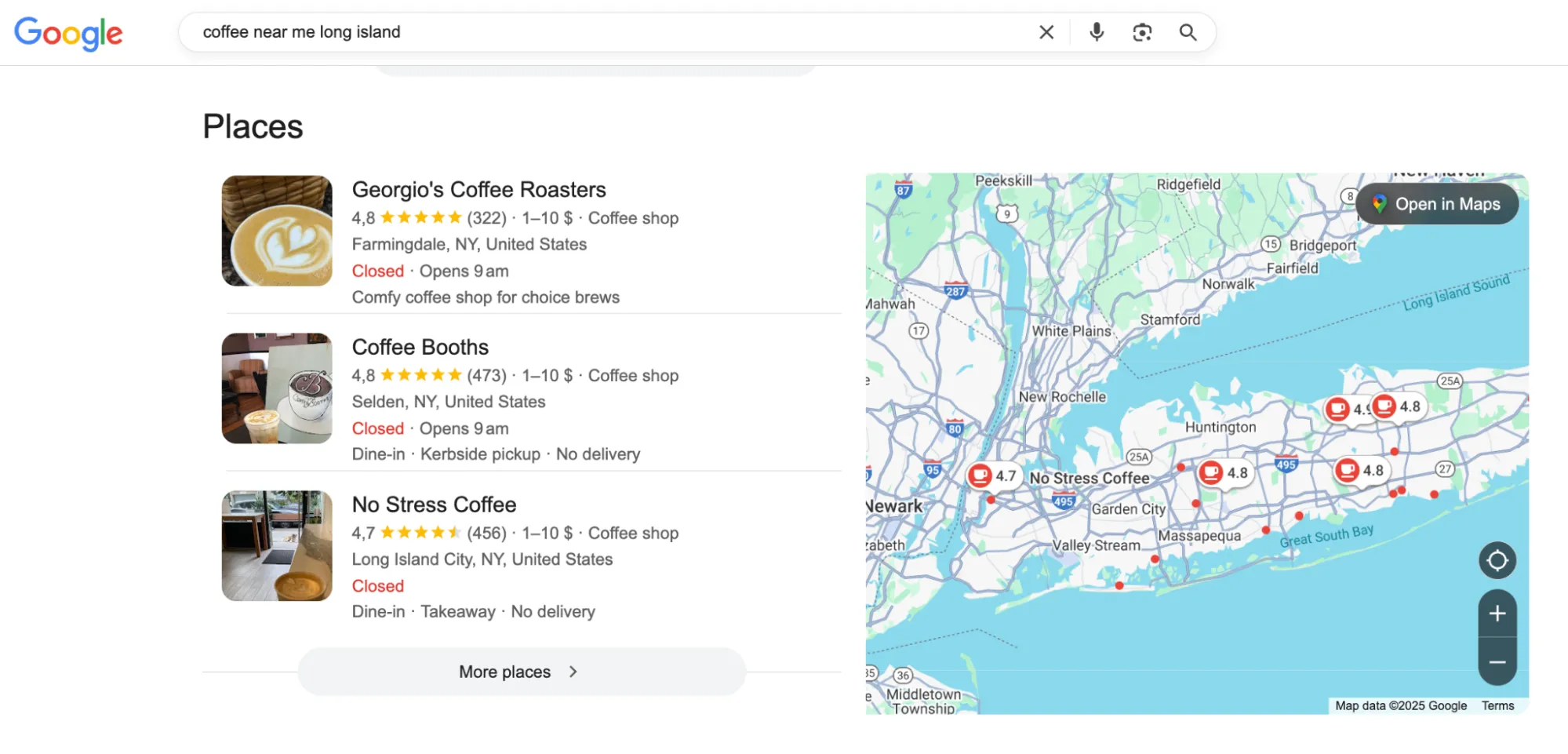You Catch Buyers at the Right Moment