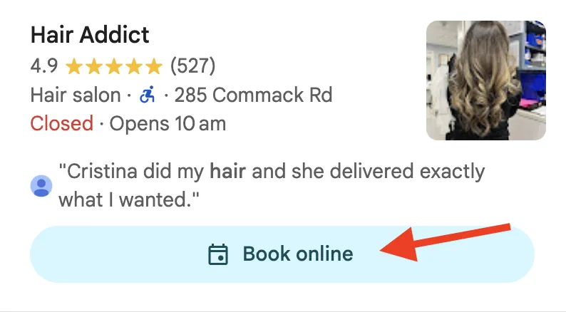 You Drive Real-World Actions (Not Just Traffic)