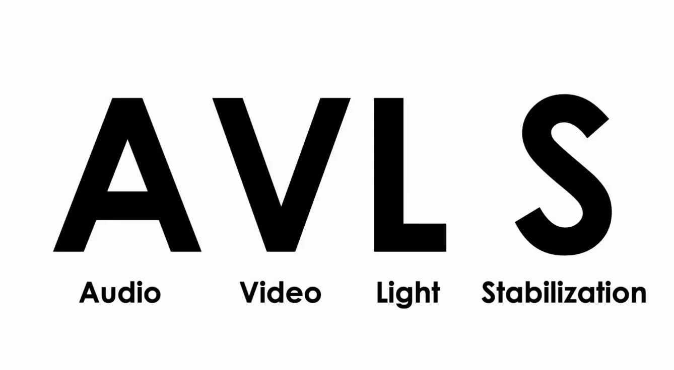 Технічна підготовка за п’ять хвилин: формула AVLS