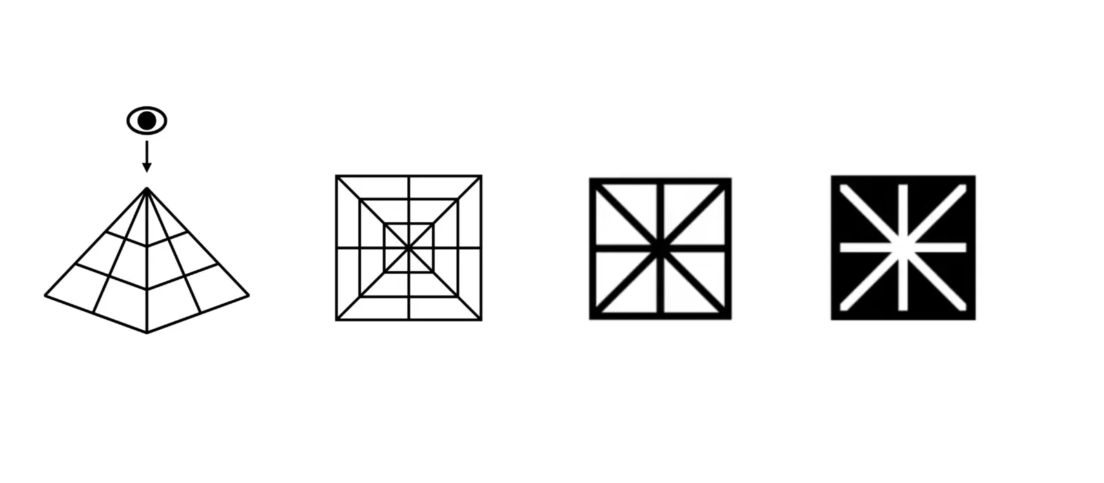 Зірочка Netpeak