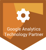 Netpeak — Google Analytics Technology Partner